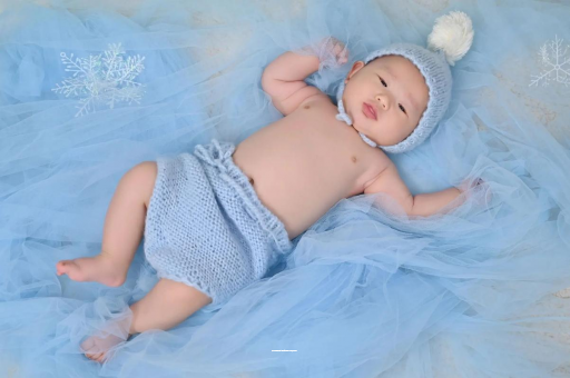 河池七个月宝宝怎么教育