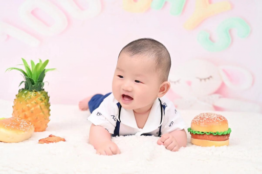 河池孕妇最后一个月食谱