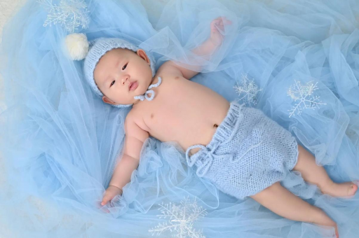 河池怀孕初期感觉心慌心悸 河池怀孕初期感觉心慌心悸