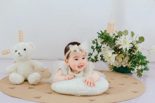 河池三岁宝宝腹泻怎么办