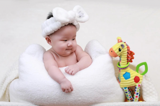 河池3岁宝宝咳嗽呕吐